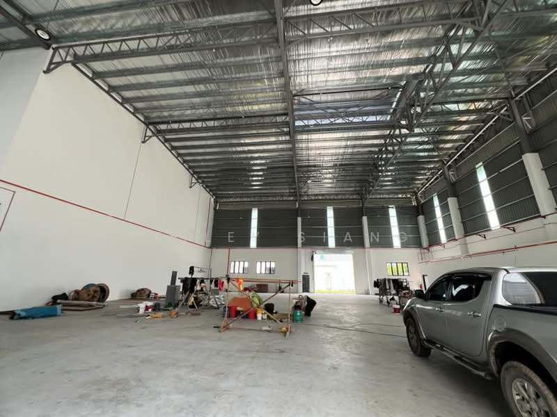 Factory for Rent in Skudai (Johor) - Lesley Siang - PropertyGuru.com.my