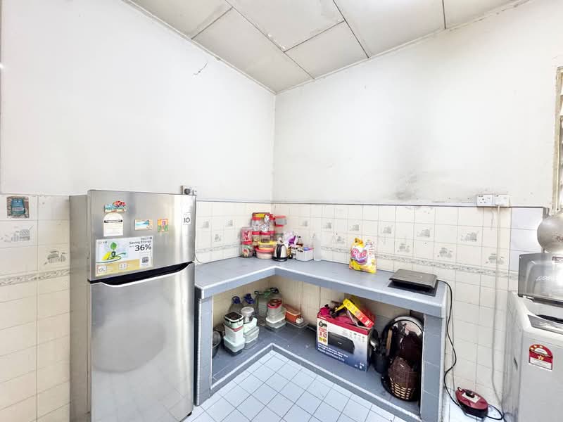 Apartment for Sale at Subang Perdana Goodyear Court 10 - Siti Zuraini - PropertyGuru.com.my