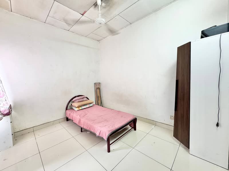 Apartment for Sale at Subang Perdana Goodyear Court 10 - Siti Zuraini - PropertyGuru.com.my