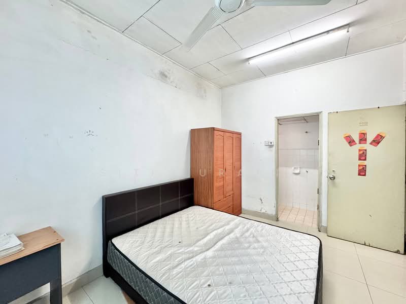 Apartment for Sale at Subang Perdana Goodyear Court 10 - Siti Zuraini - PropertyGuru.com.my
