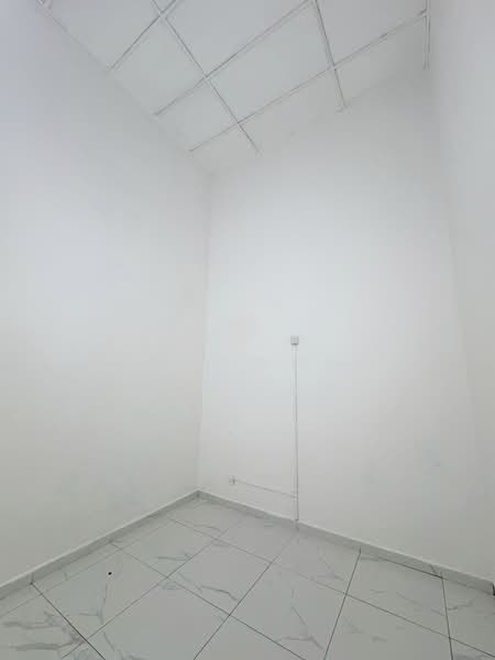 Rumah Teres 1 Tingkat untuk Dijual di Johor Bahru (Johor) - Bess Wong - PropertyGuru.com.my