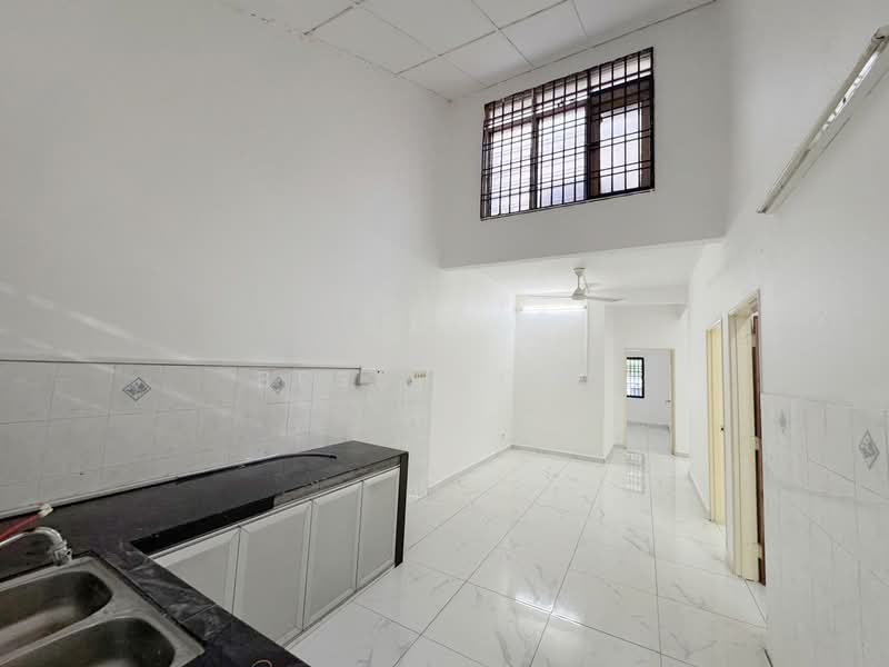 Rumah Teres 1 Tingkat untuk Dijual di Johor Bahru (Johor) - Bess Wong - PropertyGuru.com.my