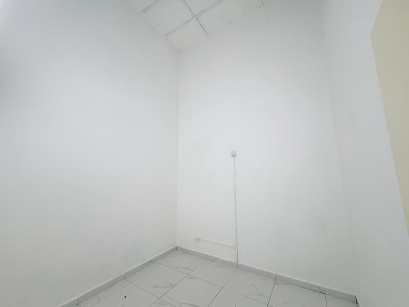 Rumah Teres 1 Tingkat untuk Dijual di Johor Bahru (Johor) - Bess Wong - PropertyGuru.com.my