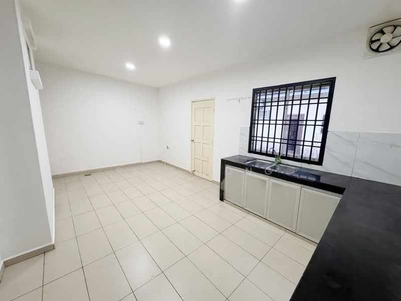 Rumah Teres 1 Tingkat untuk Dijual di Johor Bahru (Johor) - Bess Wong - PropertyGuru.com.my