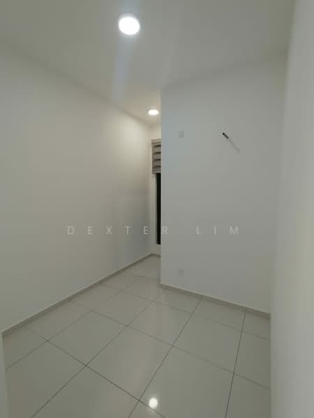 Servis Apartment untuk Disewa di Space Residency - Dexter Lim - Interior - PropertyGuru.com.my