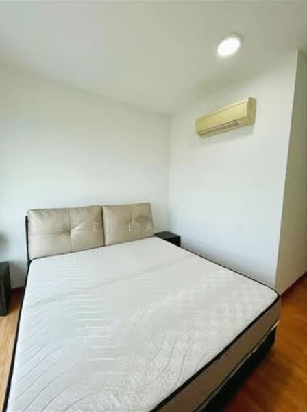 Pangsapuri untuk Disewa di Molek Pine 3 - Stella Chia - Bedroom - PropertyGuru.com.my