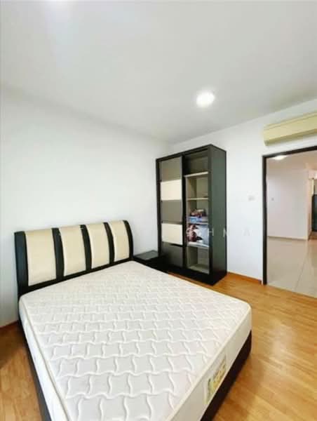 Pangsapuri untuk Disewa di Molek Pine 3 - Stella Chia - Bedroom - PropertyGuru.com.my