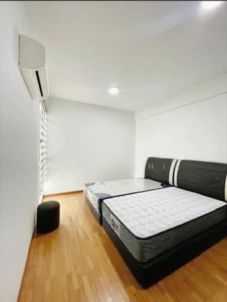 Pangsapuri untuk Disewa di Molek Pine 3 - Stella Chia - Bedroom - PropertyGuru.com.my