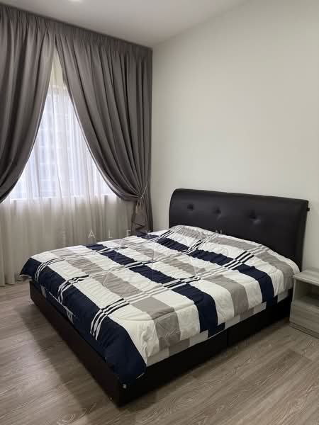 Service Residence for Rent at South View - Alex Yin - PropertyGuru.com.my