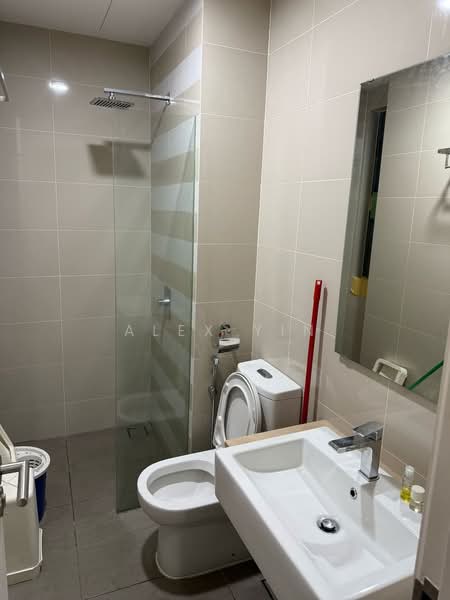 Service Residence for Rent at South View - Alex Yin - PropertyGuru.com.my