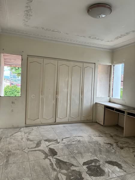 Rumah Banglo untuk Disewa di Taman Connaught (Cheras) - Chin Nyuk Kian - Bedroom - PropertyGuru.com.my