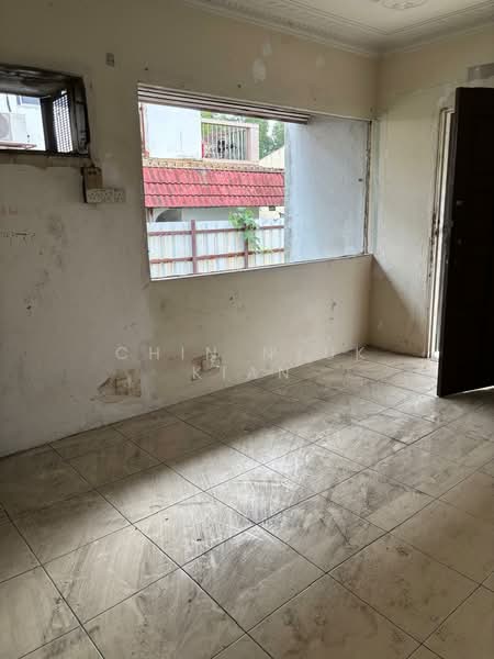 Rumah Banglo untuk Disewa di Taman Connaught (Cheras) - Chin Nyuk Kian - Interior - PropertyGuru.com.my