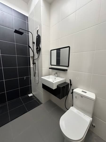 2-storey Terraced House for Rent in Eco Botanic 2 (Iskandar Puteri (Nusajaya)) - Fion Choo - PropertyGuru.com.my