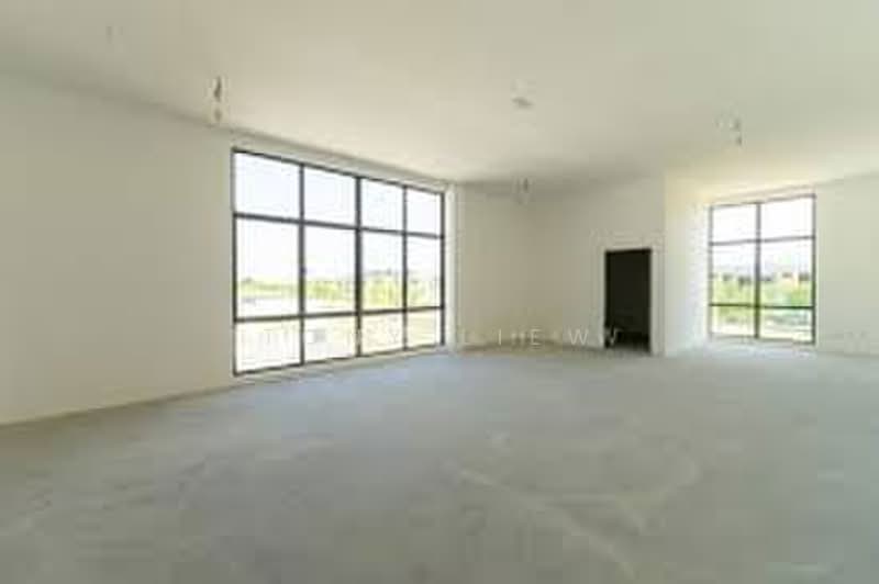 Kilang untuk Dijual di Ijok (Selangor) - Tony Liew - Interior - PropertyGuru.com.my