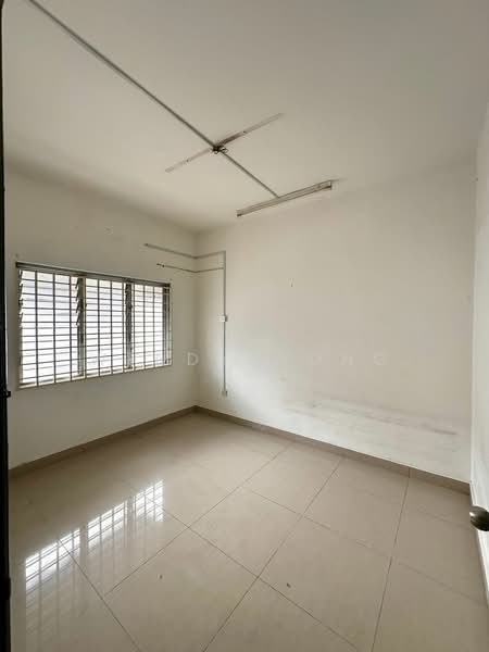 Rumah Teres 2 Tingkat untuk Disewa di Permas Jaya (Johor) - Wendy Wong - Interior - PropertyGuru.com.my