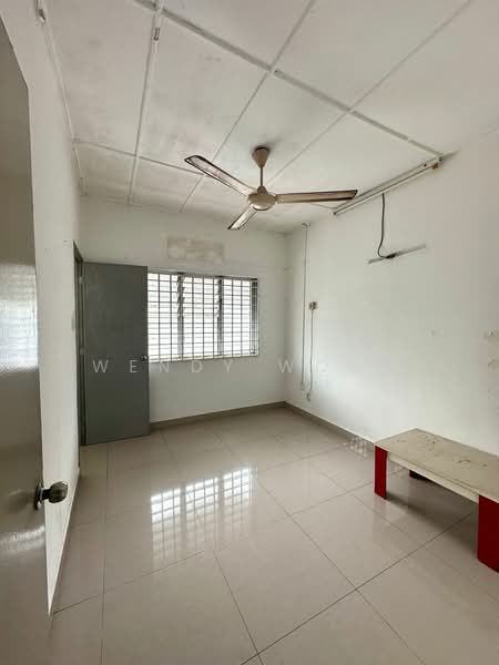 Rumah Teres 2 Tingkat untuk Disewa di Permas Jaya (Johor) - Wendy Wong - Interior - PropertyGuru.com.my