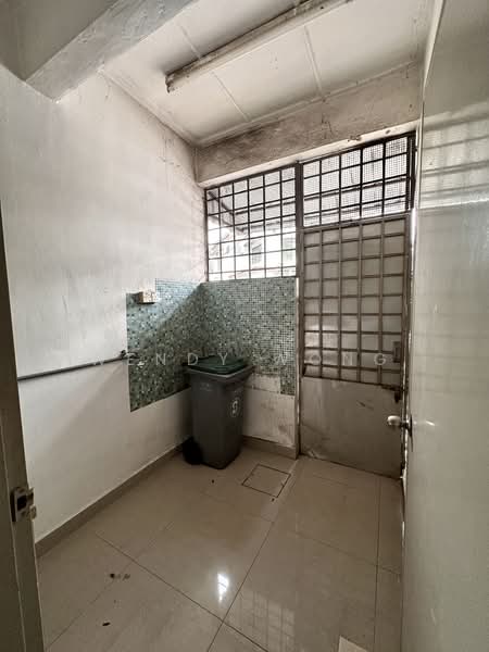 Rumah Teres 2 Tingkat untuk Disewa di Permas Jaya (Johor) - Wendy Wong - PropertyGuru.com.my