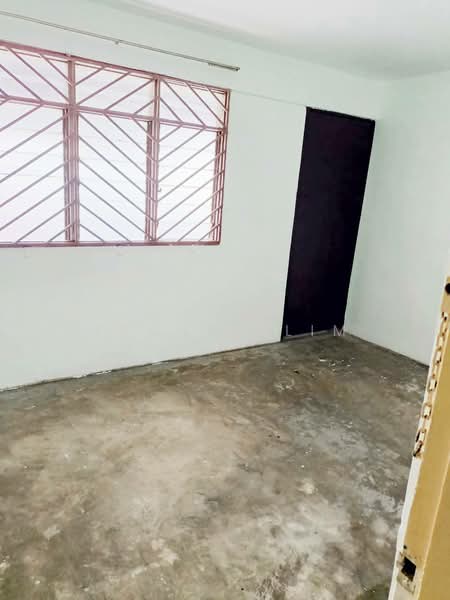 Rumah Teres 2 Tingkat untuk Dijual di Permas Jaya (Johor Bahru) - Yvonne Lim - Interior - PropertyGuru.com.my
