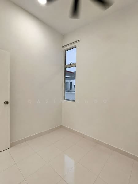 Condominium for Sale at Casa Residences - Qazin Khoo - Interior - PropertyGuru.com.my