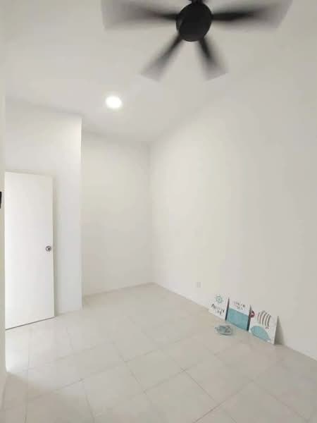 Condominium for Sale at Casa Residences - Qazin Khoo - Interior - PropertyGuru.com.my