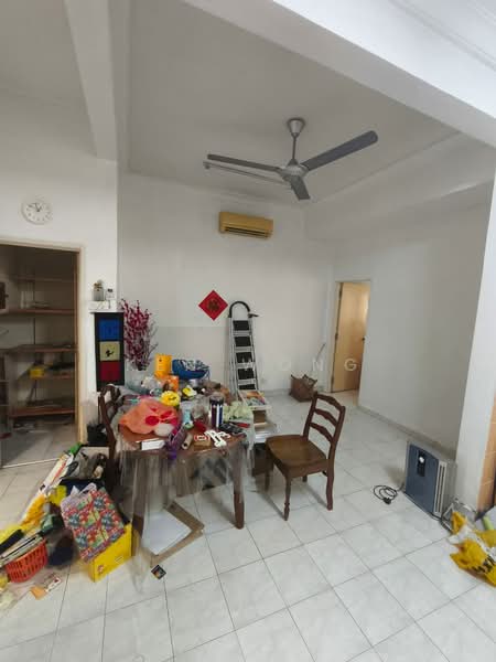 Rumah Teres 2 Tingkat untuk Disewa di Bandar Baru Ampang (Ampang) - Ken Wong - Interior - PropertyGuru.com.my