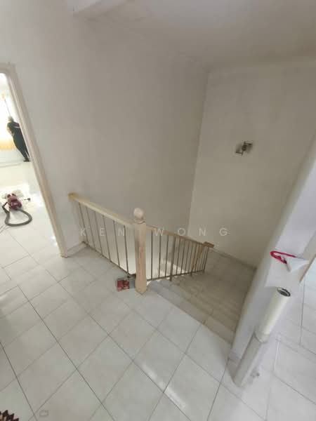 Rumah Teres 2 Tingkat untuk Disewa di Bandar Baru Ampang (Ampang) - Ken Wong - Interior - PropertyGuru.com.my