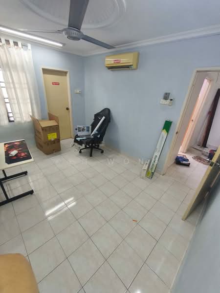 Rumah Teres 2 Tingkat untuk Disewa di Bandar Baru Ampang (Ampang) - Ken Wong - Interior - PropertyGuru.com.my