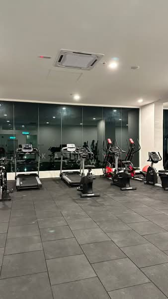 Service Residence for Rent at Plaza @ Kelana Jaya - Kathryn Low - PropertyGuru.com.my