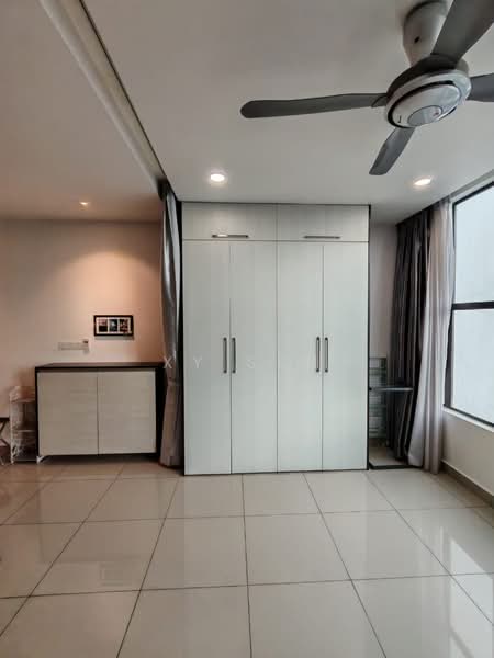 Pangsapuri untuk Disewa di Austin Regency (Pangsapuri Austin Perdana) - XY Sen - PropertyGuru.com.my