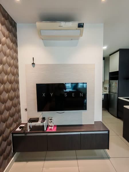 Pangsapuri untuk Disewa di Austin Regency (Pangsapuri Austin Perdana) - XY Sen - PropertyGuru.com.my