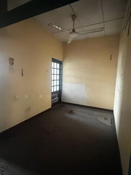 2-storey Terraced House for Sale in Kota Damansara (Selangor) - Hairul Haizat - Interior - PropertyGuru.com.my