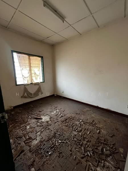 2-storey Terraced House for Sale in Kota Damansara (Selangor) - Hairul Haizat - Interior - PropertyGuru.com.my