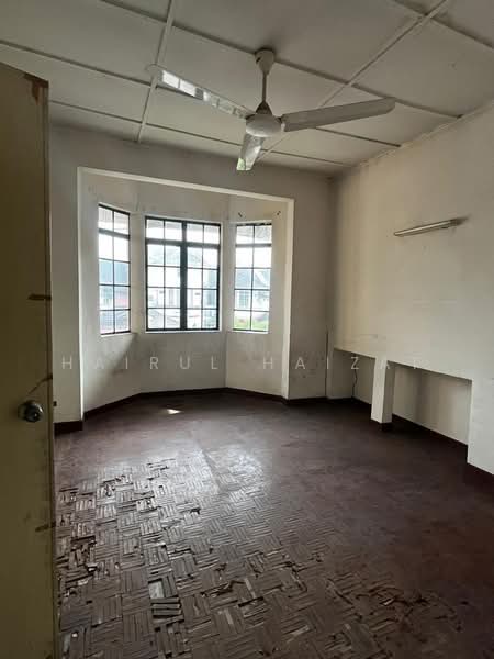 2-storey Terraced House for Sale in Kota Damansara (Selangor) - Hairul Haizat - Interior - PropertyGuru.com.my