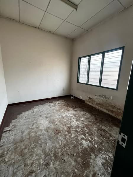 2-storey Terraced House for Sale in Kota Damansara (Selangor) - Hairul Haizat - Interior - PropertyGuru.com.my