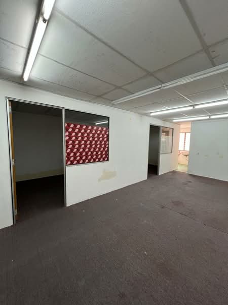 Kedai untuk Disewa di Bandar Baru Salak Tinggi (Sepang) - YP Tan - Interior - PropertyGuru.com.my