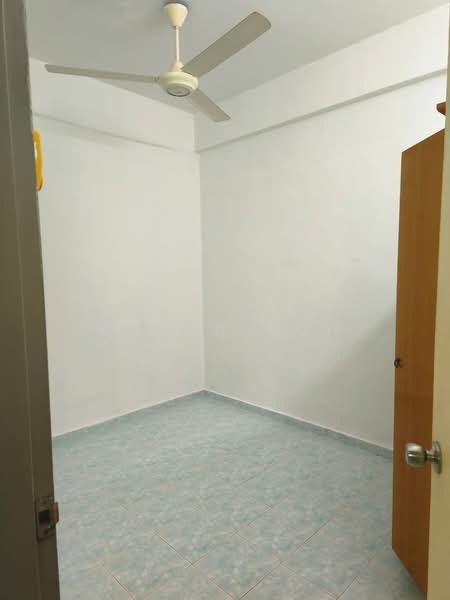 Pangsapuri untuk Disewa di Desa Ara - Gyson Goh - Interior - PropertyGuru.com.my