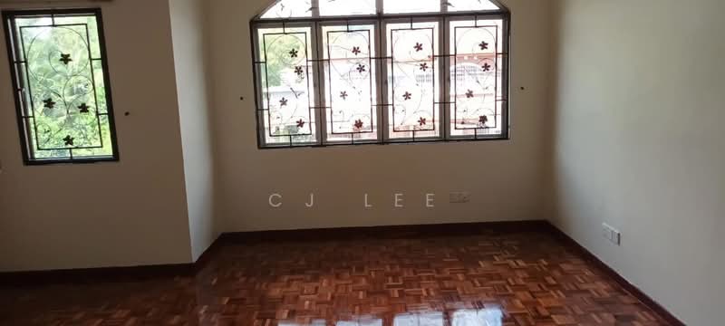 Rumah Berkembar untuk Dijual di Taman Puncak Jalil (Seri Kembangan) - CJ Lee - PropertyGuru.com.my
