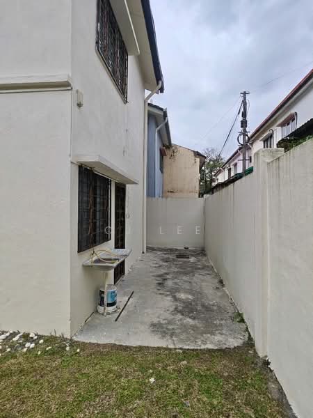 Rumah Berkembar untuk Dijual di Taman Puncak Jalil (Seri Kembangan) - CJ Lee - PropertyGuru.com.my
