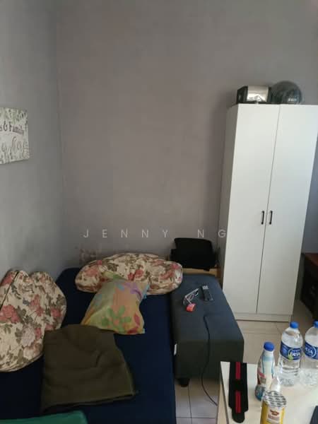 Rumah Teres 2 Tingkat untuk Dijual di Taman Tawas Permai (Ipoh) - Jenny Ng - PropertyGuru.com.my