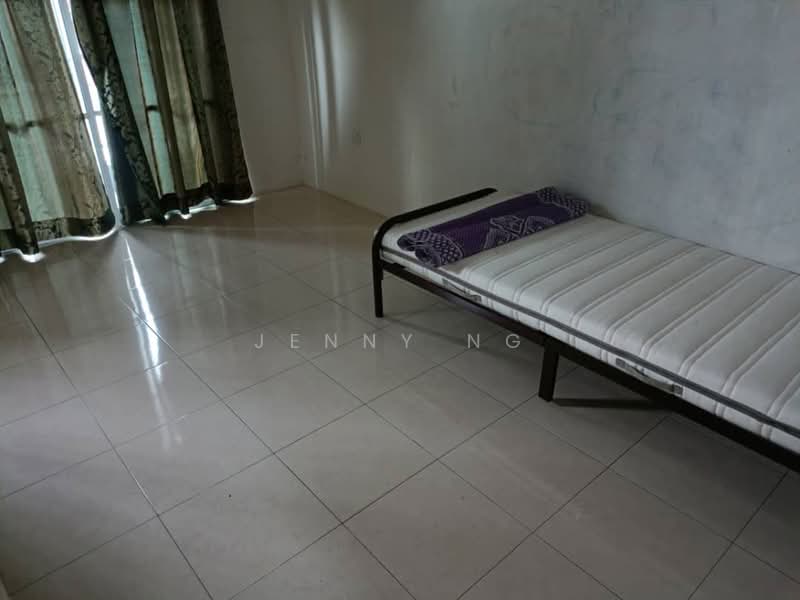 Rumah Teres 2 Tingkat untuk Dijual di Taman Tawas Permai (Ipoh) - Jenny Ng - PropertyGuru.com.my