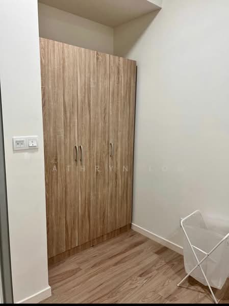 Service Residence for Rent at Emerald 9 - Kathryn Low - PropertyGuru.com.my