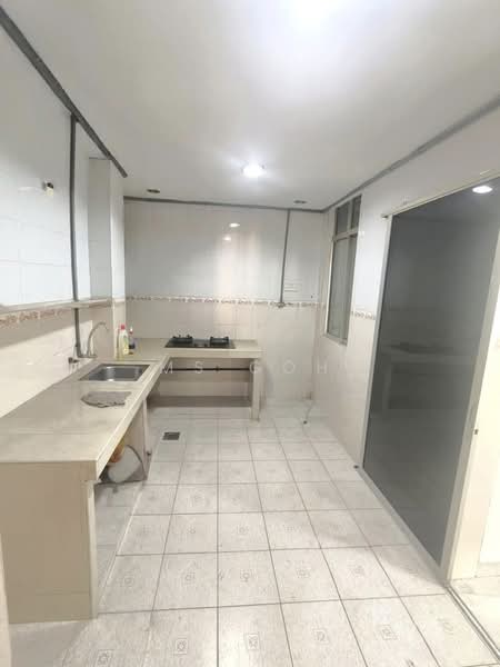 Pangsapuri untuk Dijual di Pangsapuri Lagoon Perdana - Ms Goh - PropertyGuru.com.my