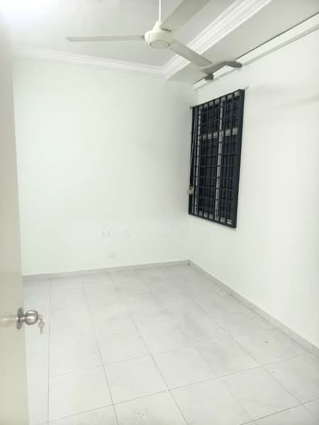Pangsapuri untuk Dijual di Pangsapuri Lagoon Perdana - Ms Goh - PropertyGuru.com.my