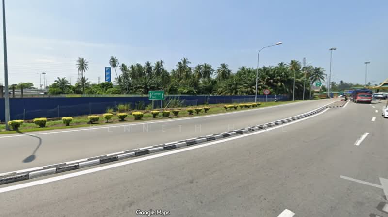 Other Property for Rent in Seberang Perai (Penang) - Kenneth Huee - PropertyGuru.com.my