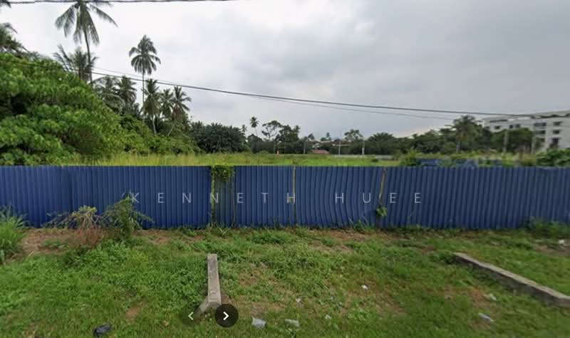 Other Property for Rent in Seberang Perai (Penang) - Kenneth Huee - Exterior - PropertyGuru.com.my