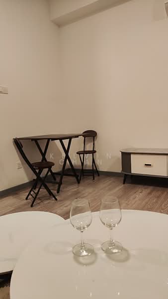 Service Residence for Rent at Southlink - Kelvin Chan - Interior - PropertyGuru.com.my