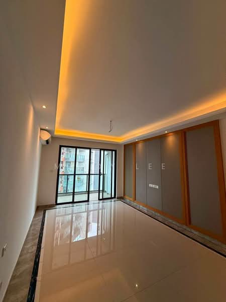 Service Residence for Sale at R&F Princess Cove Phase 1 - Mindy Lee - Interior - PropertyGuru.com.my