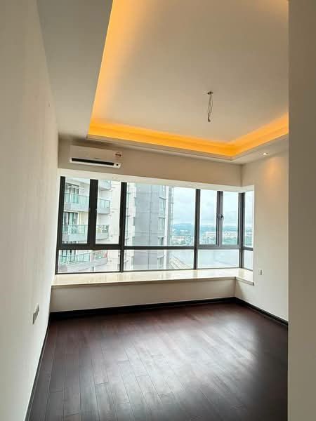 Service Residence for Sale at R&F Princess Cove Phase 1 - Mindy Lee - Interior - PropertyGuru.com.my