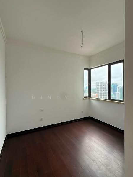 Service Residence for Sale at R&F Princess Cove Phase 1 - Mindy Lee - Interior - PropertyGuru.com.my