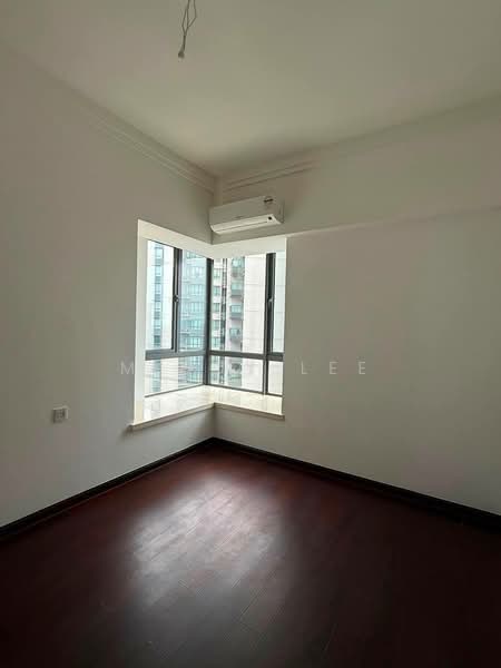 Service Residence for Sale at R&F Princess Cove Phase 1 - Mindy Lee - Interior - PropertyGuru.com.my